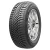 MAXXIS PREMITRA SNOW WP6 SUV 235/55 R18 104V