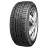 SAILUN ICE BLAZER ARCTIC EVO 235/55 R19 101H