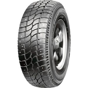 TIGAR CARGO SPEED WINTER 215/75 R16C 113/111R