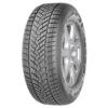 GOODYEAR ULTRA GRIP ICE SUV G1 265/55 R19 113T