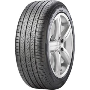 PIRELLI SCORPION ZERO ALL SEASON 255/60 R20 113V
