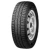 MICHELIN AGILIS X-ICE NORTH 205/65 R16C 107/105R