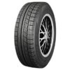 NANKANG WS-1 255/45 R19 100Q