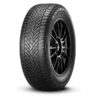 PIRELLI SCORPION WINTER 2 275/40 R22 108V Run Flat
