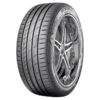 KUMHO PS71 SUV 265/40 R21 105Y