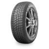 KUMHO WS71 265/45 R20 108V