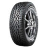 KUMHO CW11 215/70 R15C 109/107R