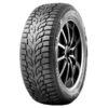 KUMHO WI32 175/70 R14 88T