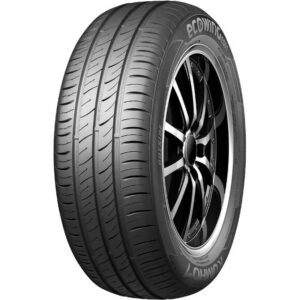 KUMHO KH27 175/55 R15 77T