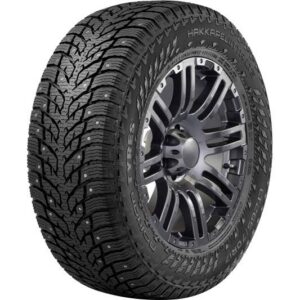 NOKIAN HKPL LT3 275/65 R20 126/123Q