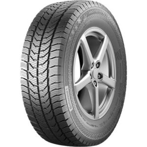 CONTINENTAL VANCONTACT VIKING 205/65 R16C 107/105R