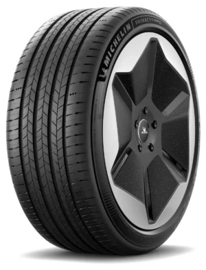 Michelin 225/45R18 95W XL PRIMACY 5 ENERGY MI RP EVc
