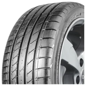 Dunlop 225/45R17 91Y Sport Maxx RT AO2 MFS OE AUDI