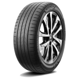BRIDGESTONE 225/55R19 99V Alenza 001 DEMO