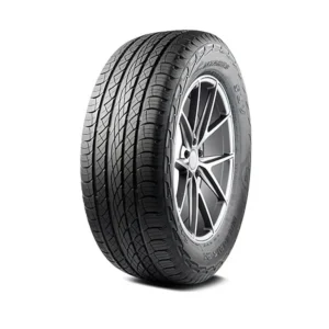 ANTARES 295/45R20 114W MAJORIS R1 XL