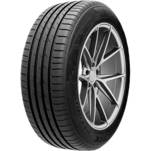 MAXTREK 205/65R16 95H MAXIMUS M2