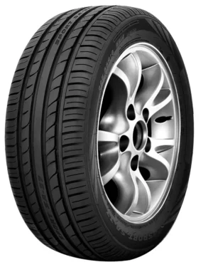 Goodride/Westlake 235/55R20 105W SA37 SPORT XL