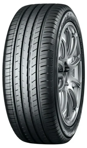 Yokohama 225/40R18 92W BLUEARTH-GT AE51 XL