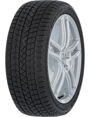 NEOLIN 235/45R18 98T NEOWINTER L8 XL