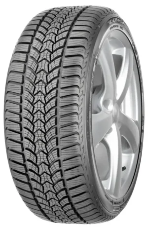Debica 205/55R16 91H FRIGO HP 2