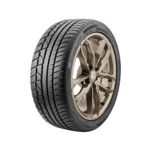 Star PERFORMER 235/55R18 104H Stratos UHP XL