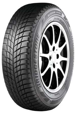 BRIDGESTONE 205/65R16 95H Blizzak LM001 * BMW MINI COUNTRYMAN (F60)