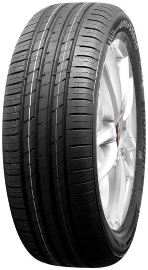 Imperial 235/60R18 107W ECOSPORT SUV