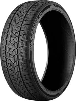 Tristar 205/55R19 97V SNOWPOWER UHP XL