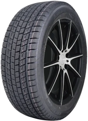 Annaite 235/65R18 110T ARCTIC I9 XL