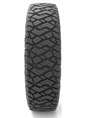 Gripmax 145/80R13 75Q CLASSIC RADIAL M/T