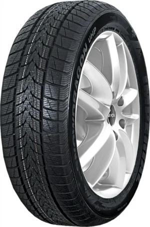 Imperial 215/40R18 89V SNOWDRAGON UHP XL