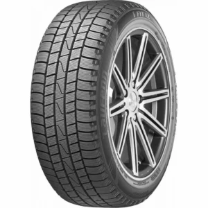 Laufenn 225/60R17 99T LW51 i Fit IZ
