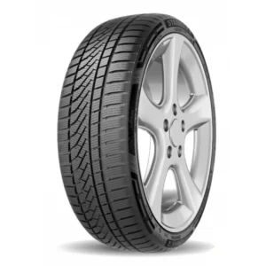 STARMAXX 255/45R19 104V POLARMAXX SPORT RF RG