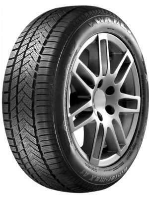 Wanli 255/55R18 109V SW211 XL