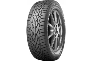 Kumho 255/50R19 107T WinterCraft SUV ice WS51 XL