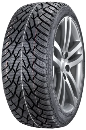 Windforce 235/70R16 106T ICE-SPIDER studded