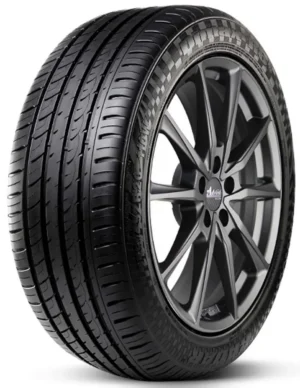 RADAR 245/35R18 92Y DIMAX R8+ XL