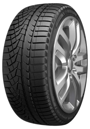 Sailun 225/45R17 91H ICE BLAZER ALPINE EVO 1 RP