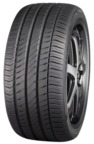 KUSTONE 255/55R20 110W SAFY M06 XL