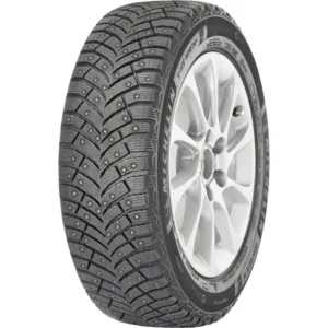 Michelin 235/50R19 103T XL TL X-ICE NORTH 4 SUV MI studded RP