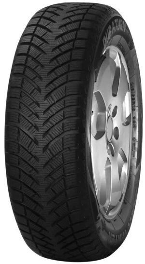 Duraturn 195/60R15 88H MOZZO WINTER