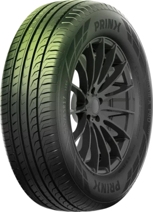 PRINX 215/60R17 100H  AQUILA PRO R/OE XL