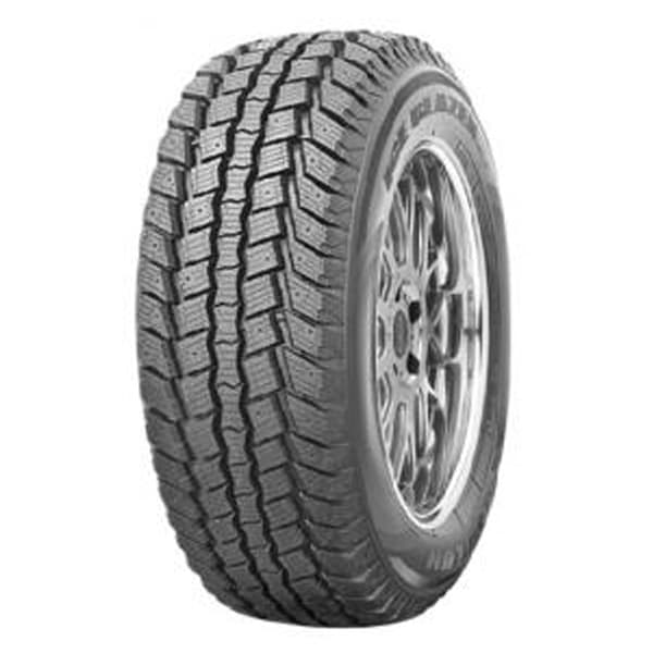 SAILUN Ice Blazer WST2 255/70 R18 113S