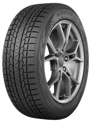 Yokohama 235/40R19 96H IG53 XL