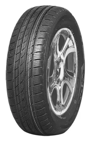 Rotalla 315/35R20 110V ICE PLUS S220 XL