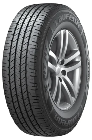 Laufenn 215/70R16 100H LD01 X FIT HT