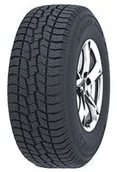 Goodride/Westlake 275/55R20 113S SL369 A/T