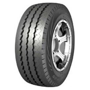 NANKANG NK VAN CW25 185/80 R13C 100/98Q