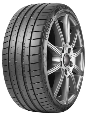 Kumho 245/45R18 100Y Ecsta Sport PS72 XL