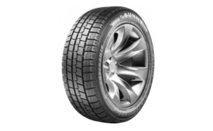 Sunny 235/70R16 106S NW312